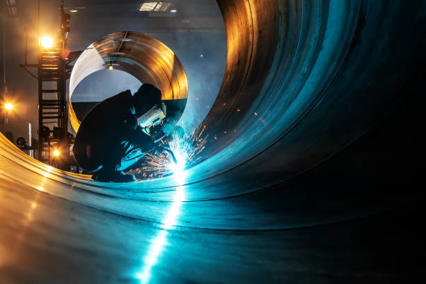Best Artistic and Custom Metal Fabrication in Batavia, NY