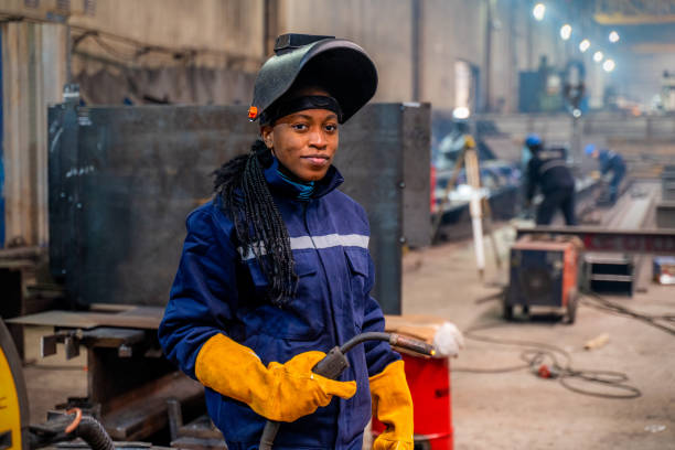 Affordable Welder Services in Batavia, NY