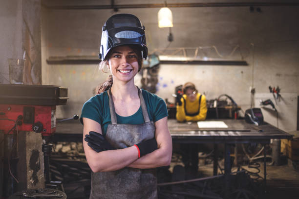 Best Food and Beverage Processing Equipment Welding in Batavia, NY